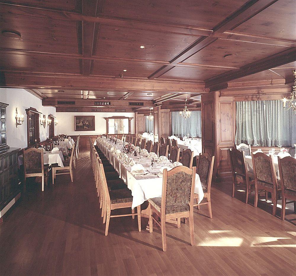 Hotel Park St. Johann in Tirol Exterior foto